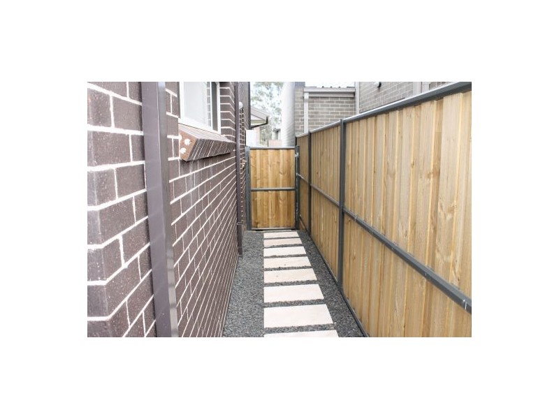 41 Horatio Avenue, Kellyville NSW 2155