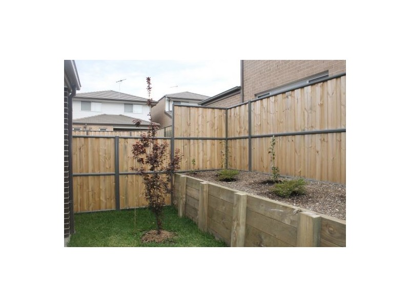 41 Horatio Avenue, Kellyville NSW 2155