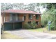 153 Cecil Avenue, Castle Hill NSW 2154
