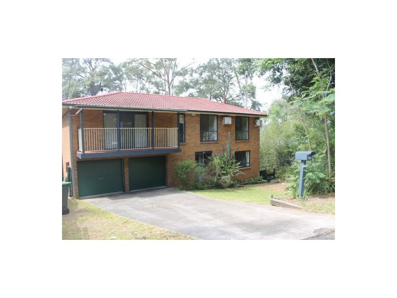 153 Cecil Avenue, Castle Hill NSW 2154