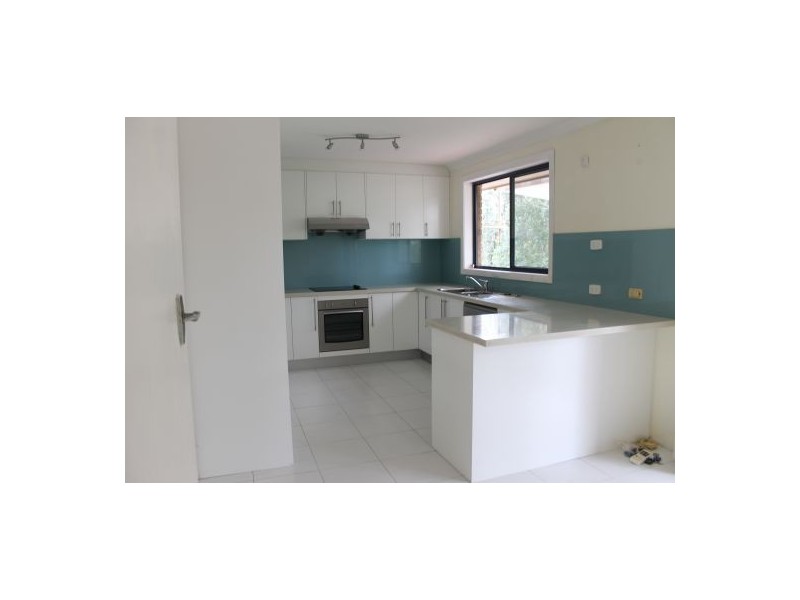 153 Cecil Avenue, Castle Hill NSW 2154