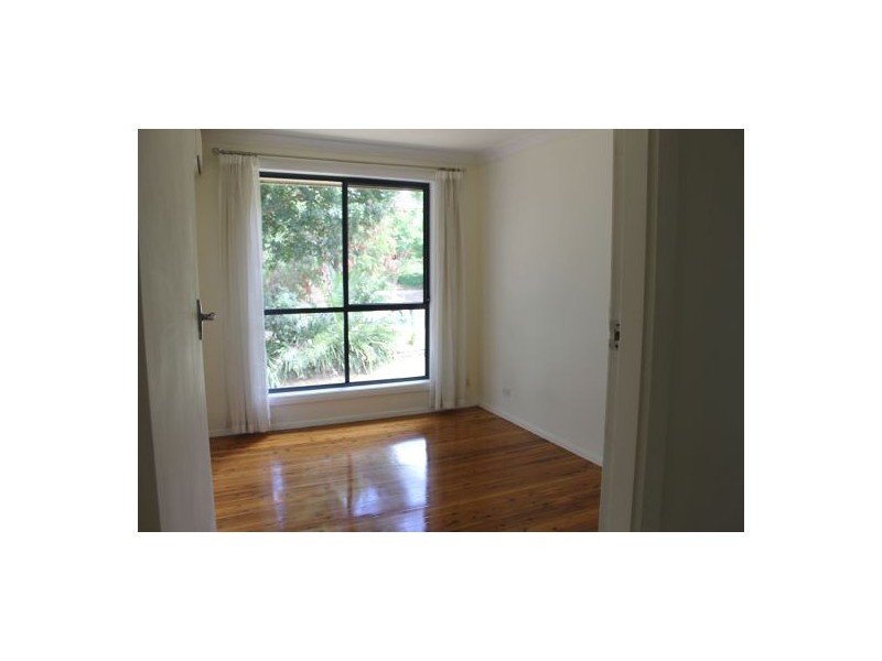 153 Cecil Avenue, Castle Hill NSW 2154