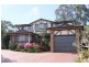7 Kauai Place, Kings Park NSW 2148