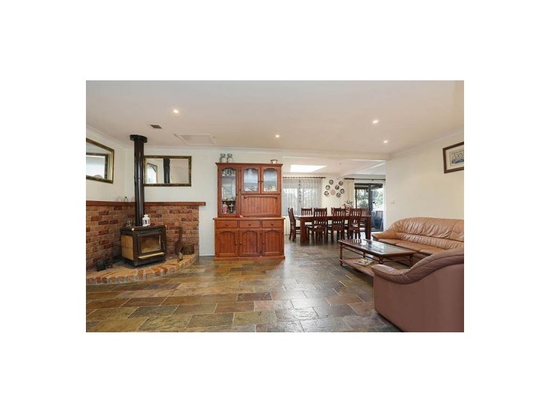 7 Kauai Place, Kings Park NSW 2148