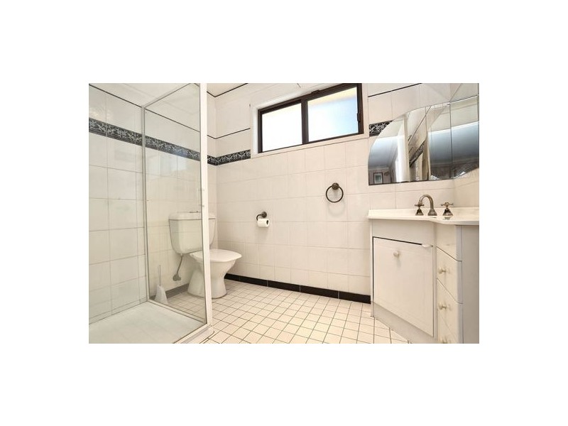 7 Kauai Place, Kings Park NSW 2148