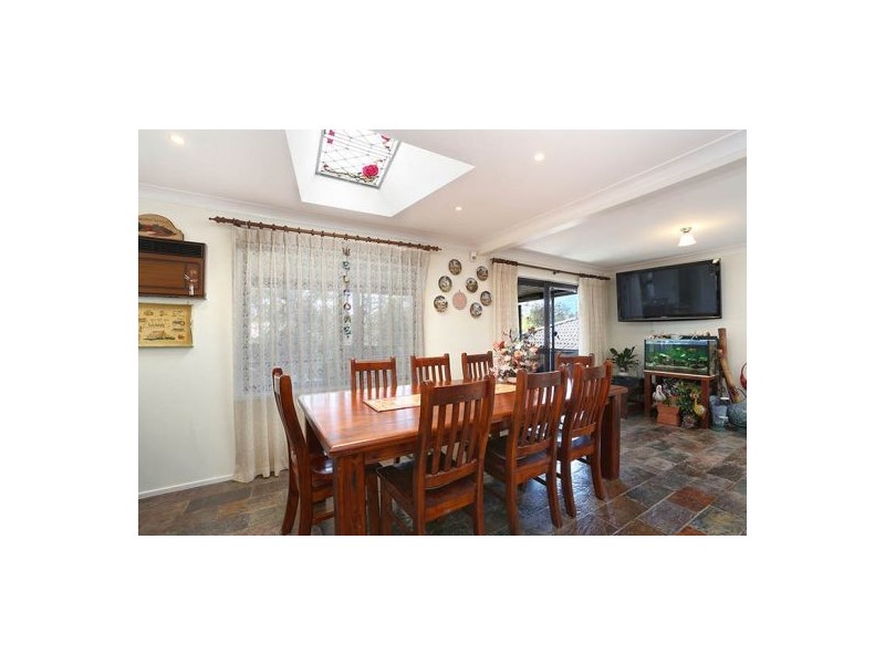 7 Kauai Place, Kings Park NSW 2148