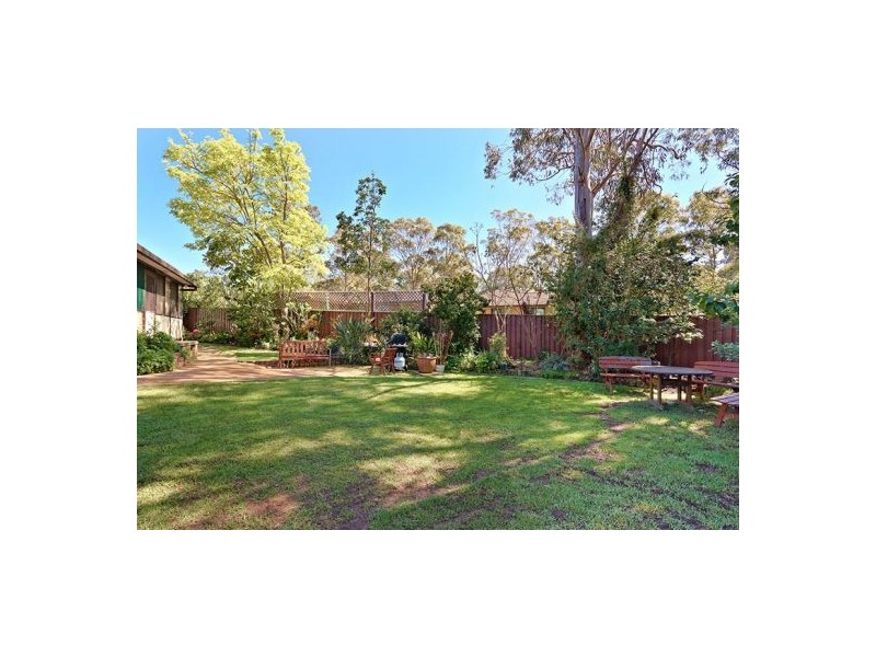 7 Kauai Place, Kings Park NSW 2148