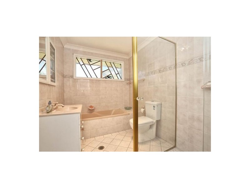 7 Kauai Place, Kings Park NSW 2148