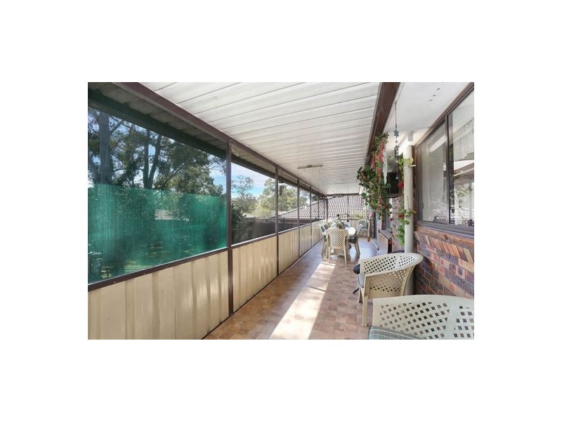 7 Kauai Place, Kings Park NSW 2148