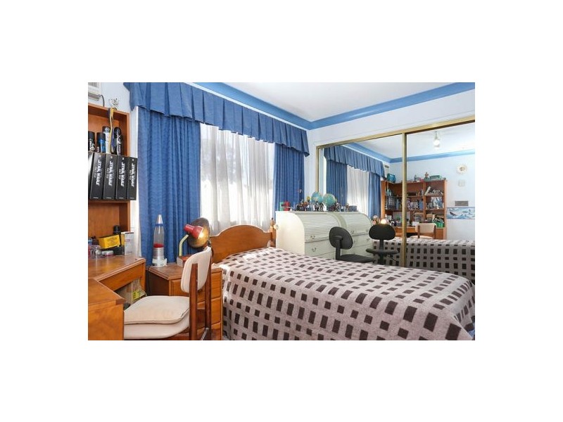 7 Kauai Place, Kings Park NSW 2148