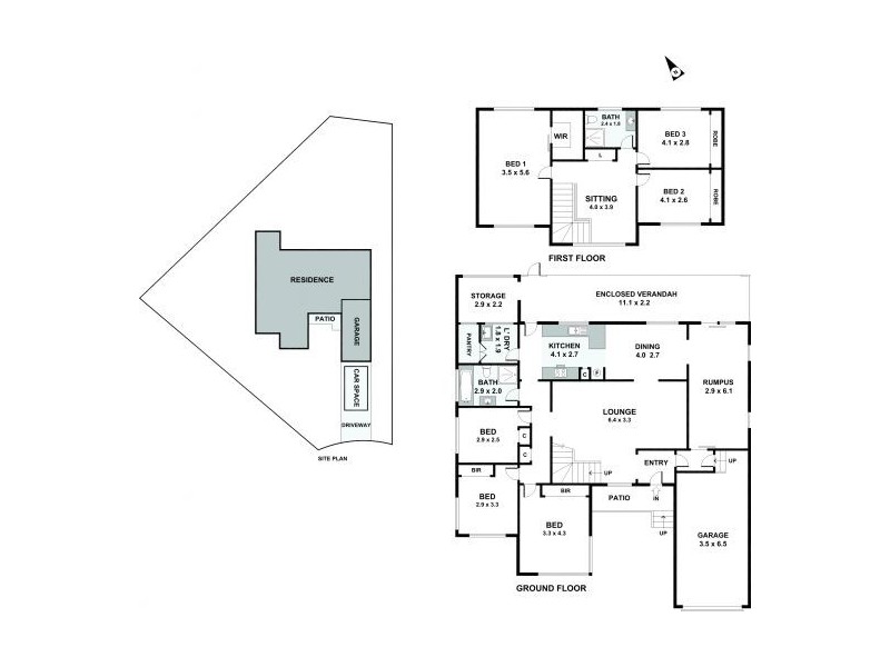 7 Kauai Place, Kings Park NSW 2148