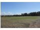 Lot 115, 19 Arnold Avenue, Kellyville NSW 2155