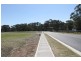 Lot 115, 19 Arnold Avenue, Kellyville NSW 2155