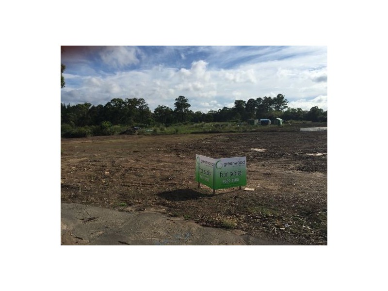 51-55 Samantha Riley Drive, Kellyville NSW 2155