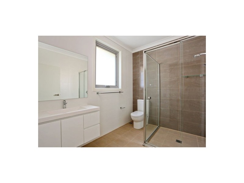 3/50 Kenthurst Road, Dural NSW 2158