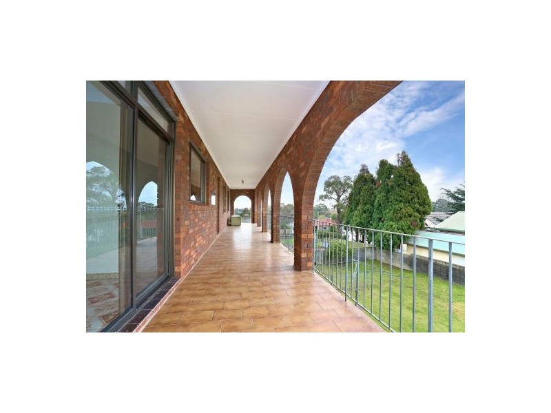 16 President Road, Kellyville NSW 2155