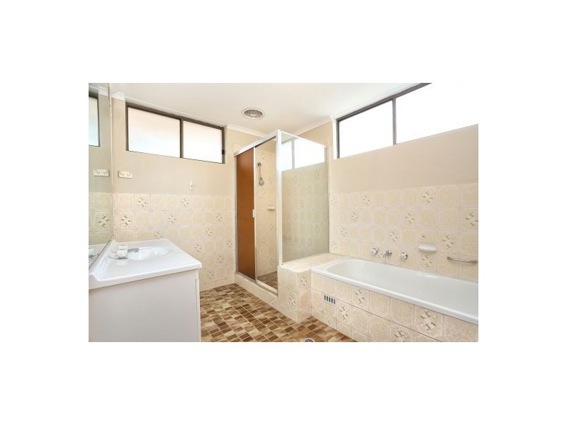 16 President Road, Kellyville NSW 2155