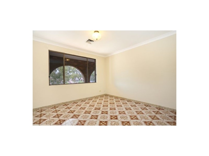 16 President Road, Kellyville NSW 2155