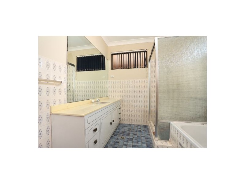 16 President Road, Kellyville NSW 2155