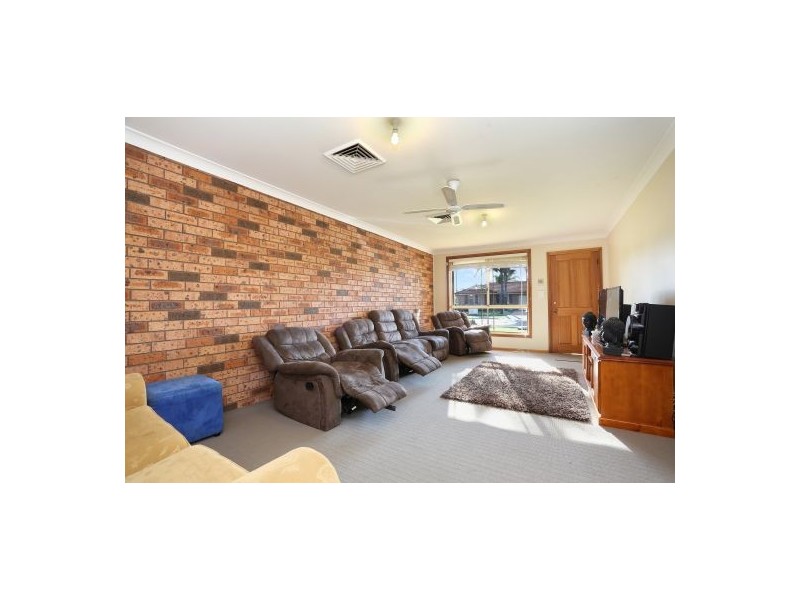1/119 Porpoise Crescent, Bligh Park NSW 2756