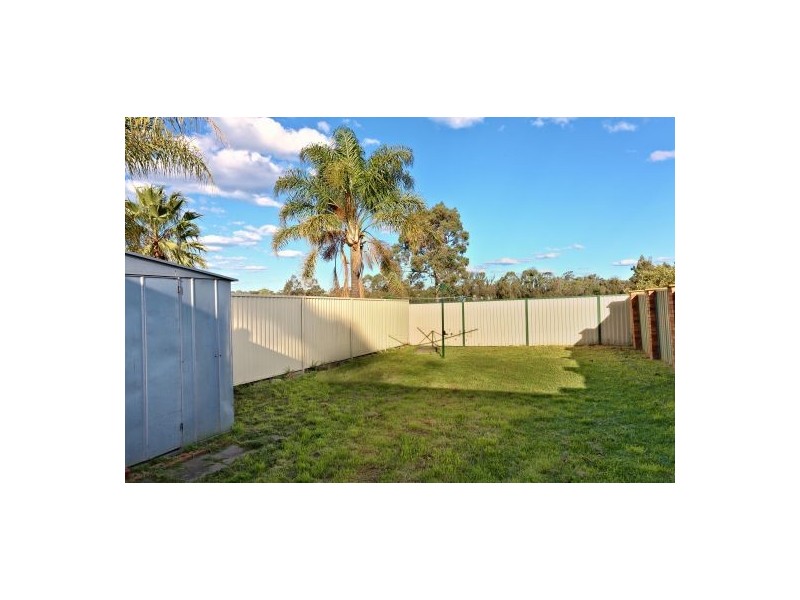 1/119 Porpoise Crescent, Bligh Park NSW 2756