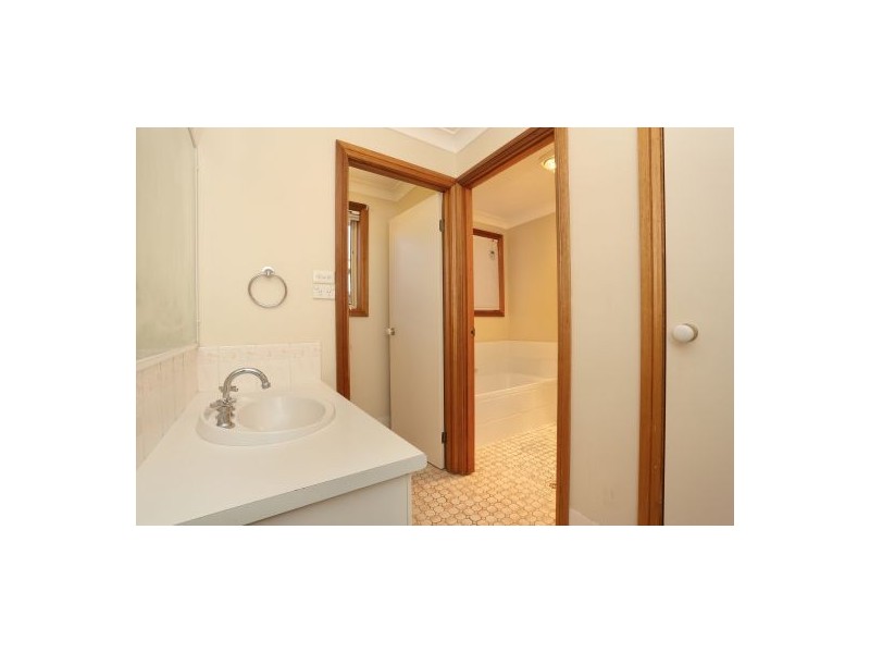 1/119 Porpoise Crescent, Bligh Park NSW 2756