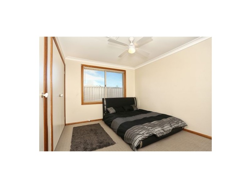 1/119 Porpoise Crescent, Bligh Park NSW 2756