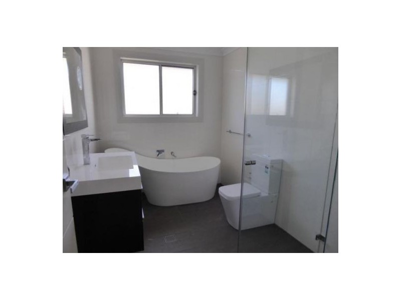 3 James Green Close (off Burns Road), Kellyville NSW 2155