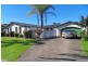 29 Gilbert Road, Castle Hill NSW 2154