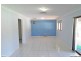 29 Gilbert Road, Castle Hill NSW 2154