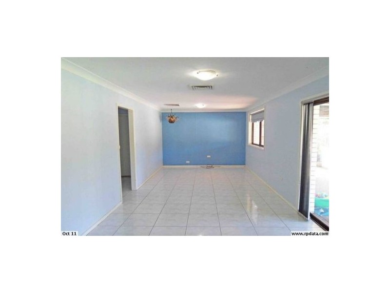 29 Gilbert Road, Castle Hill NSW 2154