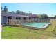 29 Gilbert Road, Castle Hill NSW 2154