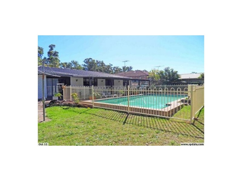 29 Gilbert Road, Castle Hill NSW 2154