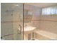29 Gilbert Road, Castle Hill NSW 2154