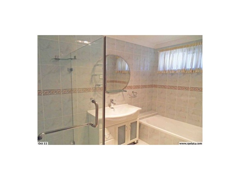 29 Gilbert Road, Castle Hill NSW 2154