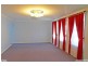 29 Gilbert Road, Castle Hill NSW 2154