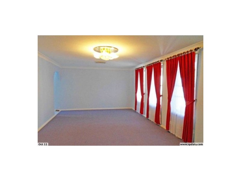 29 Gilbert Road, Castle Hill NSW 2154