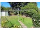29 Gilbert Road, Castle Hill NSW 2154
