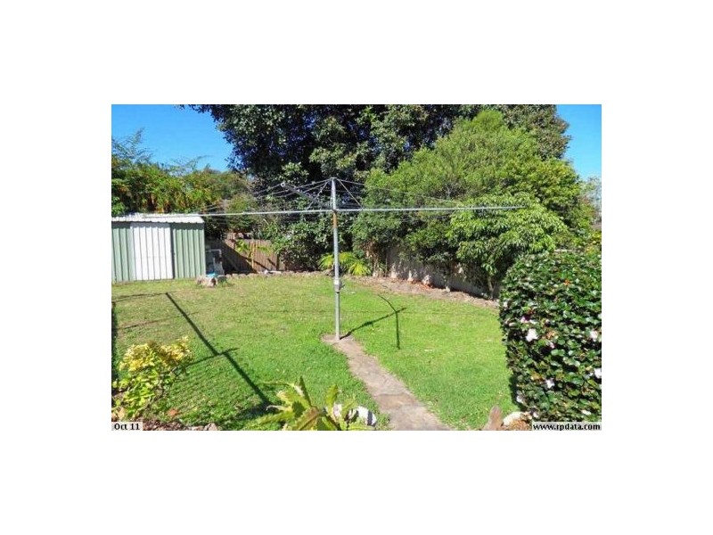 29 Gilbert Road, Castle Hill NSW 2154