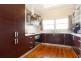 87 Mileham Street, South Windsor NSW 2756