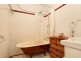 87 Mileham Street, South Windsor NSW 2756
