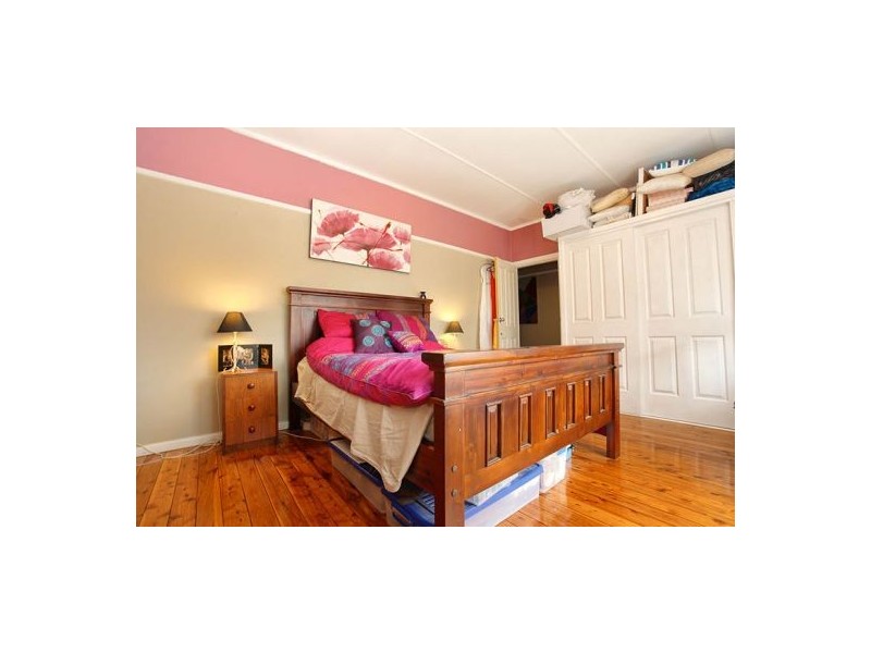 87 Mileham Street, South Windsor NSW 2756