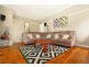 87 Mileham Street, South Windsor NSW 2756