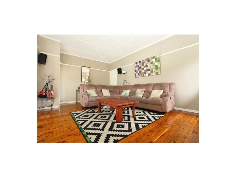 87 Mileham Street, South Windsor NSW 2756