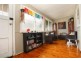 87 Mileham Street, South Windsor NSW 2756