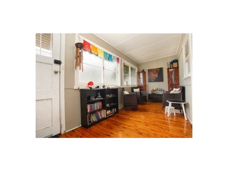 87 Mileham Street, South Windsor NSW 2756