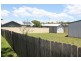 87 Mileham Street, South Windsor NSW 2756