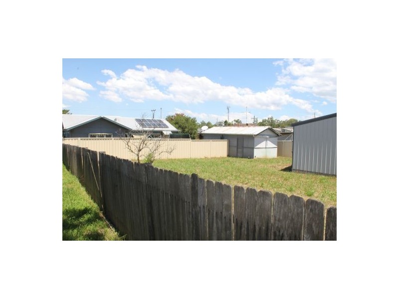 87 Mileham Street, South Windsor NSW 2756