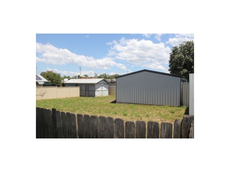 87 Mileham Street, South Windsor NSW 2756