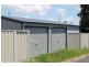87 Mileham Street, South Windsor NSW 2756
